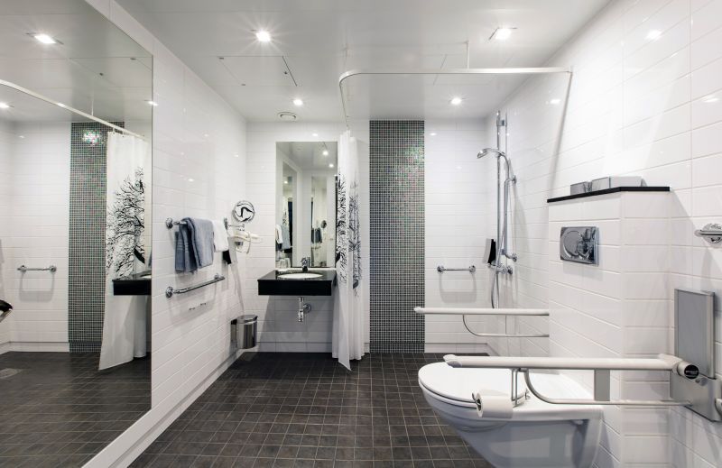 Top Bathroom Remodeling Companies in Pottstown, PA